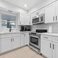 Coliving in Live Oaks Square - East Tampa, Tampa