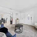 Coliving in Live Oaks Square - East Tampa, Tampa