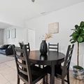 Coliving in Live Oaks Square - East Tampa, Tampa