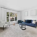 Coliving in Live Oaks Square - East Tampa, Tampa