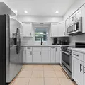 Coliving in Live Oaks Square - East Tampa, Tampa