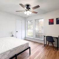 Coliving in Cedar Park - North Austin, Austin