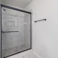 Coliving in Cedar Park - North Austin, Austin