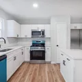 Coliving in Cedar Park - North Austin, Austin