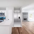 Coliving in Cedar Park - North Austin, Austin