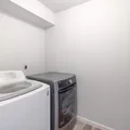 Coliving in Cedar Park - North Austin, Austin