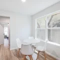 Coliving in Cedar Park - North Austin, Austin