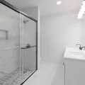 Coliving in Cedar Park - North Austin, Austin