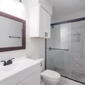 Coliving in Cedar Park - North Austin, Austin