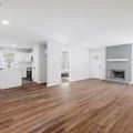 Coliving in Cedar Park - North Austin, Austin