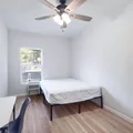 Coliving in Cedar Park - North Austin, Austin
