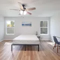 Coliving in Cedar Park - North Austin, Austin