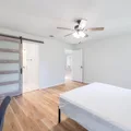 Coliving in Cedar Park - North Austin, Austin