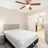 Co-living en Clearwater - Clearwater-St. Petersburg, Tampa