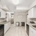 Coliving in Clearwater - Clearwater-St. Petersburg, Tampa
