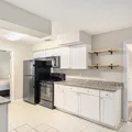 Coliving in Clearwater - Clearwater-St. Petersburg, Tampa