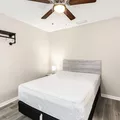Coliving in Clearwater - Clearwater-St. Petersburg, Tampa
