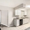 Coliving in Clearwater - Clearwater-St. Petersburg, Tampa