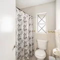 Coliving in Clearwater - Clearwater-St. Petersburg, Tampa