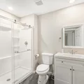 Coliving in Clearwater - Clearwater-St. Petersburg, Tampa
