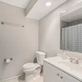 Coliving in Clearwater - Clearwater-St. Petersburg, Tampa