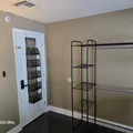 Coliving in Fort Lauderdale - Broward County, Miami