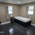 Coliving in Fort Lauderdale - Broward County, Miami