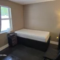 Coliving in Fort Lauderdale - Broward County, Miami