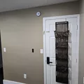 Coliving in Fort Lauderdale - Broward County, Miami