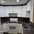 Coliving in Fort Lauderdale - Broward County, Miami