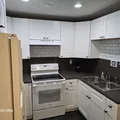 Coliving in Fort Lauderdale - Broward County, Miami