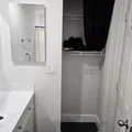 Coliving in Fort Lauderdale - Broward County, Miami