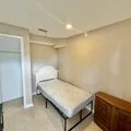 Coliving in Largo - Clearwater-St. Petersburg, Tampa