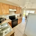 Coliving in Largo - Clearwater-St. Petersburg, Tampa