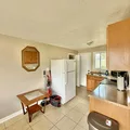 Coliving in Largo - Clearwater-St. Petersburg, Tampa