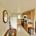 Coliving in Largo - Clearwater-St. Petersburg, Tampa