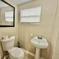 Coliving in Largo - Clearwater-St. Petersburg, Tampa