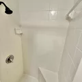 Coliving in Largo - Clearwater-St. Petersburg, Tampa