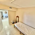 Coliving in Largo - Clearwater-St. Petersburg, Tampa