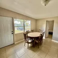 Coliving in Largo - Clearwater-St. Petersburg, Tampa