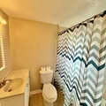 Coliving in Largo - Clearwater-St. Petersburg, Tampa