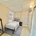 Coliving in Largo - Clearwater-St. Petersburg, Tampa