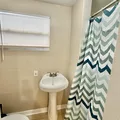 Coliving in Largo - Clearwater-St. Petersburg, Tampa