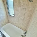 Coliving in Largo - Clearwater-St. Petersburg, Tampa
