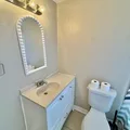Coliving in Largo - Clearwater-St. Petersburg, Tampa