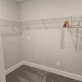 Coliving in East Point GA - South Atl, Atlanta