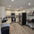 Coliving in East Point GA - South Atl, Atlanta