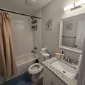Coliving in East Point GA - South Atl, Atlanta