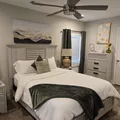 Coliving in East Point GA - South Atl, Atlanta