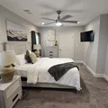 Coliving in East Point GA - South Atl, Atlanta